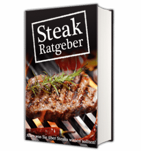 Steak Ratgeber